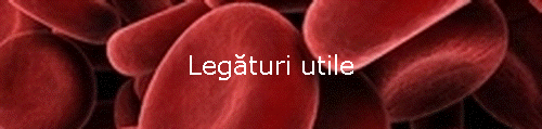 Leg�turi utile