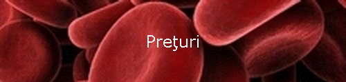 Preuri